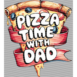 Father's Day-FQ 871